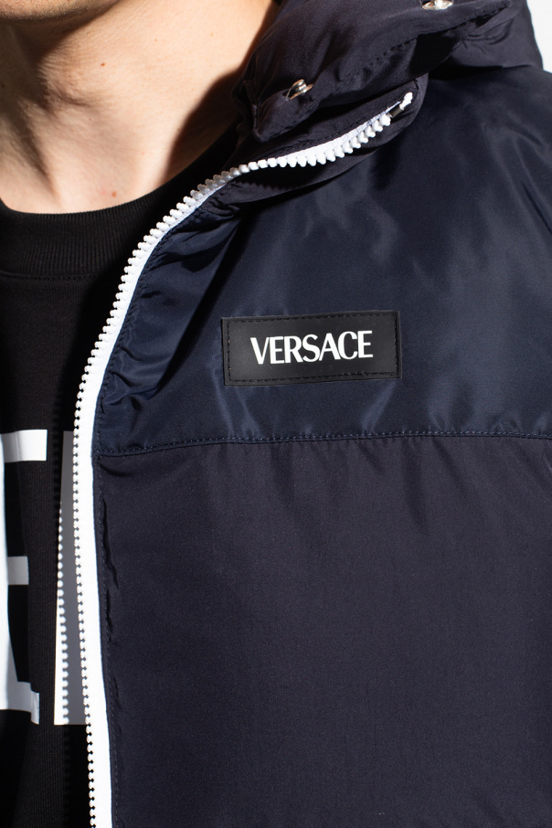【関税＆送料込み】Versace Jackets kj-wh-23073-1.jpg